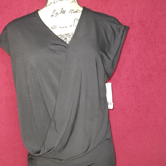 Bar III Dresses & Skirts - Bar III Cocktail Dinner Dress Medium